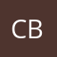 cctvb bad