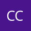 ccumchugger27