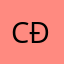 ccungx đc
