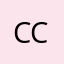 ccxx315