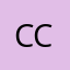 ccydh