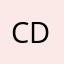 cd5000