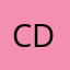 cd_cloyd