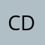 cdcord5