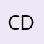 cddigfigkd