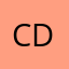 cdgcghb
