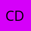 cdhjcvig