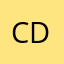 cdhkpkmhdd