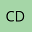 cdklyz