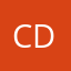 cdmb_