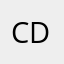cdoom93