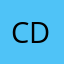 cdotspinalot223