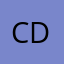 cdoty611