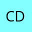 cdrey