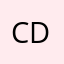 cdric