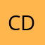 cdsven