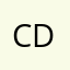 cdude.