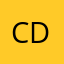 cdw05c