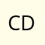 cdwsn101