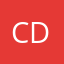 cdyid