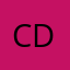 cdyke1