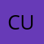 ce urat