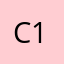 ceaser 1234