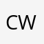 cece winter