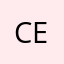 ceceb22