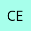 ceceb7