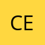 cecil