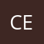 cecilerobison36