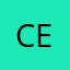 cecilia_ma