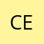 ceciliadiehlmann