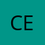 ceciliamuk