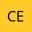 ceciljb