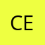 cecimar3