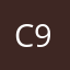 cecky 94