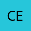 cecviverdu