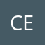 cecy28sw
