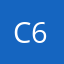 ceddy 64
