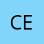 cedric