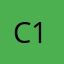 cedric 111