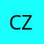 cedric D. Z.