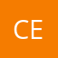 ceduser05
