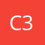 cee cee 3388