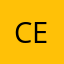 ceejayyy