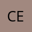 ceijz