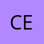 cel