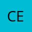 cel8591